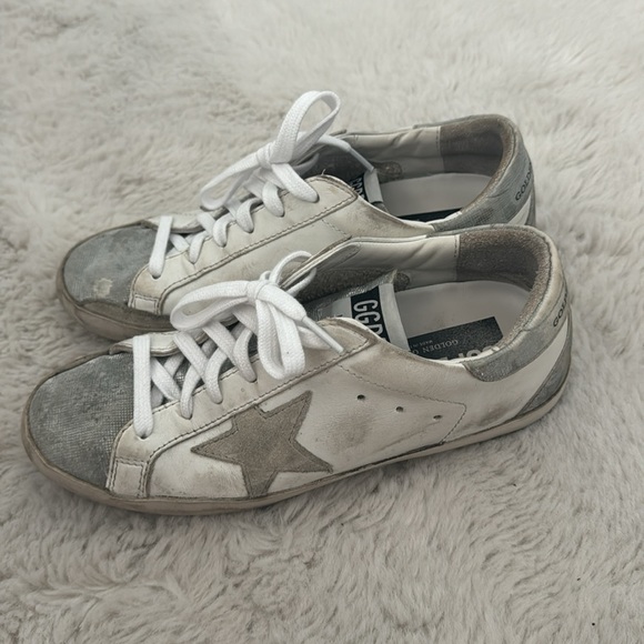 Golden Goose - Picture 3 of 5